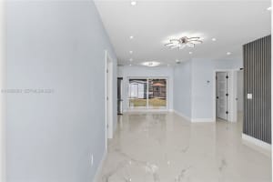 11805 Sw 185th St Miami, FL 33177 - MLS#A11980658