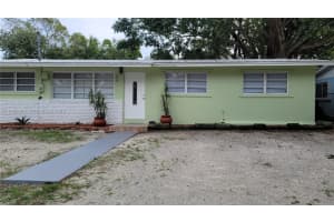 664 Colson Dr, Key Largo