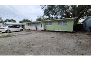664 Colson Dr Key Largo, FL 33037 - MLS#A11980660