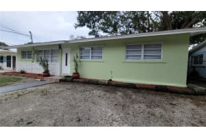 664 Colson Dr Key Largo, FL 33037 - MLS#A11980660