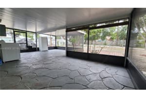 664 Colson Dr Key Largo, FL 33037 - MLS#A11980660