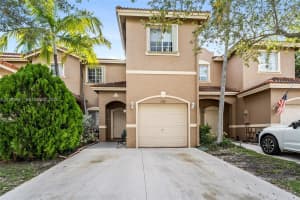 21474 Sw 85th Path Cutler Bay, FL 33189 - MLS#A11980661