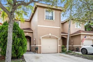 21474 Sw 85th Path Cutler Bay, FL 33189 - MLS#A11980661