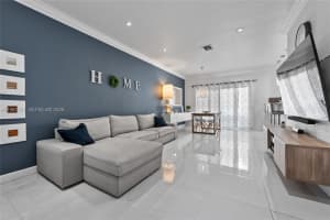 21474 Sw 85th Path Cutler Bay, FL 33189 - MLS#A11980661