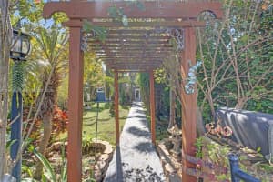 2258 Sw 15th St Miami, FL 33145 - MLS#A11980662