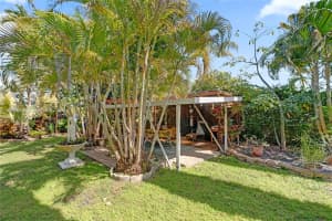 2258 Sw 15th St Miami, FL 33145 - MLS#A11980662