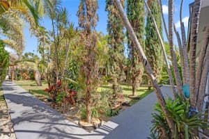 2258 Sw 15th St Miami, FL 33145 - MLS#A11980662