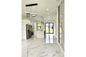 154 Pennfield St Lehigh Acres, FL 33974 - MLS#A11980663