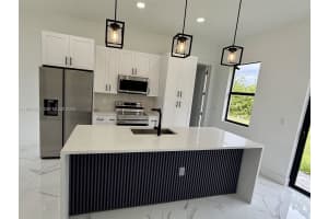 154 Pennfield St Lehigh Acres, FL 33974 - MLS#A11980663