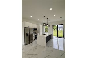 154 Pennfield St Lehigh Acres, FL 33974 - MLS#A11980663