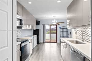 14600 Lucy Dr, Delray Beach