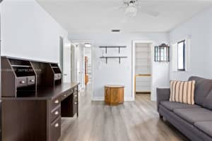 14600 Lucy Dr Delray Beach, FL 33484 - MLS#A11980667