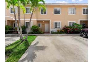 17337 Sw 140th Ct Miami, FL 33177 - MLS#A11980668