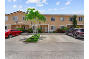 17337 Sw 140th Ct Miami, FL 33177 - MLS#A11980668