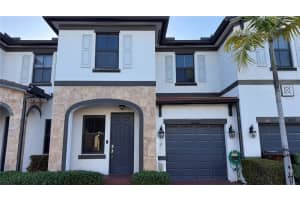 10348 W 33rd Ln 10348 Hialeah, FL 33018 - MLS#A11980670