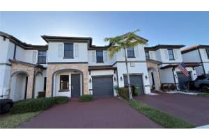 10348 W 33rd Ln 10348 Hialeah, FL 33018 - MLS#A11980670