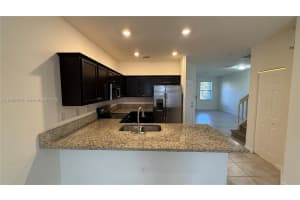 10348 W 33rd Ln 10348 Hialeah, FL 33018 - MLS#A11980670