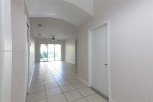 5321 Sw 130th Ter Miramar, FL 33027 - MLS#A11980671