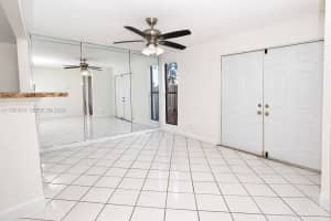 2203 Nw 55th Ter Lauderhill, FL 33313 - MLS#A11980674