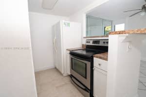 2203 Nw 55th Ter Lauderhill, FL 33313 - MLS#A11980674