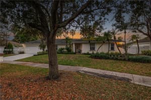 14952 SW 149th St, Miami, FL 33196, - MLS#A11980678