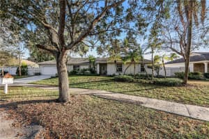 14952 Sw 149th St Miami, FL 33196 - MLS#A11980678