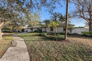 14952 Sw 149th St Miami, FL 33196 - MLS#A11980678