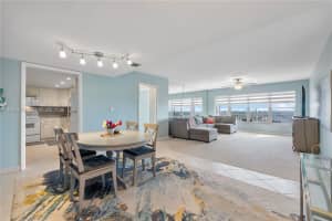 10777 W Sample Rd 918, Coral Springs