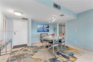 10777 W Sample Rd 918 Coral Springs, FL 33065 - MLS#A11980679