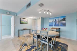 10777 W Sample Rd 918 Coral Springs, FL 33065 - MLS#A11980679