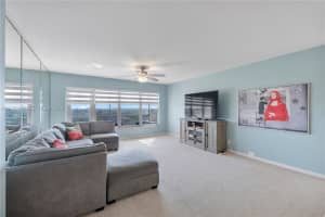 10777 W Sample Rd 918 Coral Springs, FL 33065 - MLS#A11980679