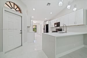 22665 Meridiana Dr, Boca Raton