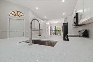 22665 Meridiana Dr Boca Raton, FL 33433 - MLS#A11980680