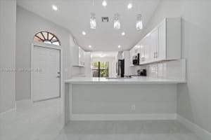 22665 Meridiana Dr Boca Raton, FL 33433 - MLS#A11980680