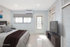 820 Sw 11th Ave 14b Hallandale Beach, FL 33009 - MLS#A11980682