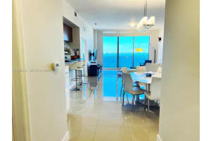 7901 Hispanola Ave APT 1611, North Bay Village, FL 33141, - MLS#A11980683