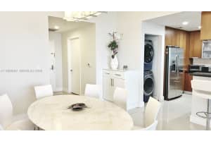 7901 Hispanola Ave APT 1611, North Bay Village, FL 33141, - MLS#A11980683