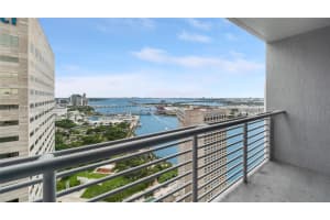 325 S Biscayne Blvd 4314 Miami, FL 33131 - MLS#A11980684