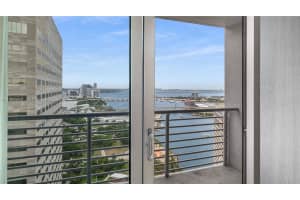 325 S Biscayne Blvd 4314 Miami, FL 33131 - MLS#A11980684