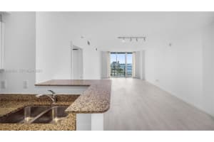 325 S Biscayne Blvd 4314 Miami, FL 33131 - MLS#A11980684
