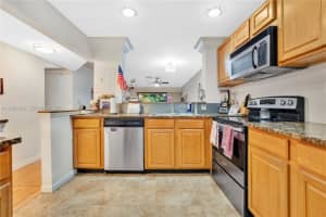 3777 Nw 78th Avenue 15g, Davie, Fl 33024, Davie 3777 Nw 78th Avenue 15g, Davie, Fl 33024, Davie