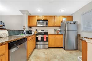 3777 Nw 78th Ave 15g Davie, FL 33024 - MLS#A11980685