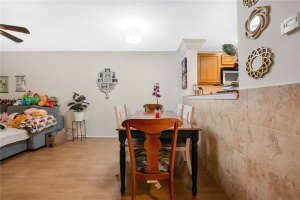 3777 Nw 78th Ave 15g Davie, FL 33024 - MLS#A11980685