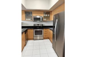 140 S Dixie Hwy 1035 Hollywood, FL 33020 - MLS#A11980686