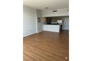 140 S Dixie Hwy 1035 Hollywood, FL 33020 - MLS#A11980686