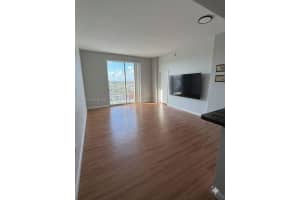 140 S Dixie Hwy 1035 Hollywood, FL 33020 - MLS#A11980686