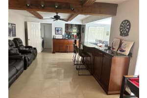 10404 Nw 5th Mnr Plantation, FL 33324 - MLS#A11980687