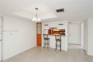 8006 SW 149th Ave APT D403, Miami, FL 33193, - MLS#A11980689