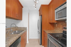 8006 SW 149th Ave APT D403, Miami, FL 33193, - MLS#A11980689