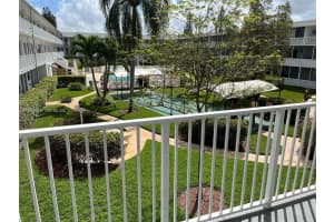 15610 Ne 6th Ave 19c Miami, FL 33162 - MLS#A11980690